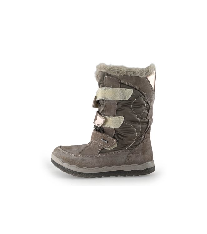 Pmg Schneestiefel