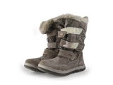 Pmg Schneestiefel