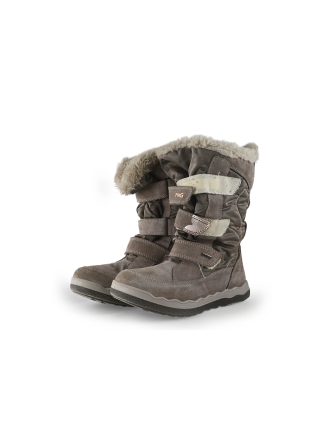 Pmg Schneestiefel Beige 351295
 Größe 37
 