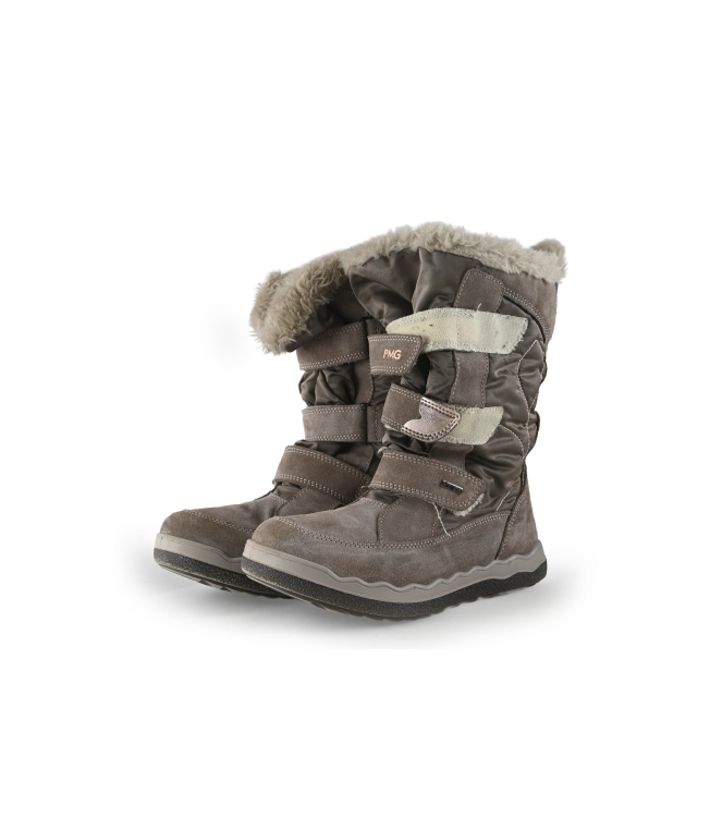 Pmg Schneestiefel
