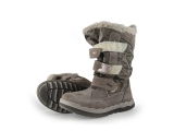 Pmg Schneestiefel