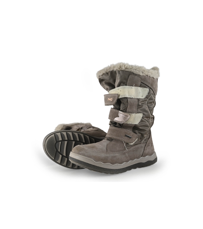 Pmg Schneestiefel