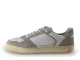 Sioux Sneaker