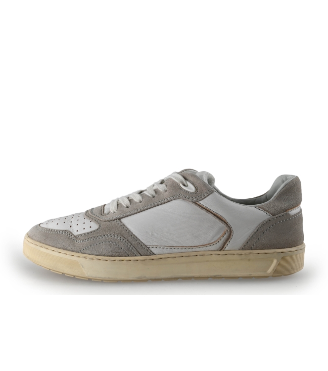 Sioux Sneaker