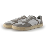 Sioux Sneaker