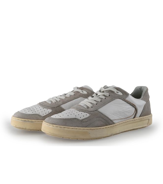 Sioux Sneaker