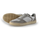 Sioux Sneaker