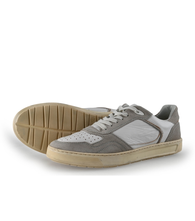 Sioux Sneaker