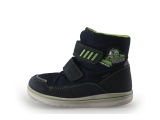 Richter Shoes Schneestiefel
