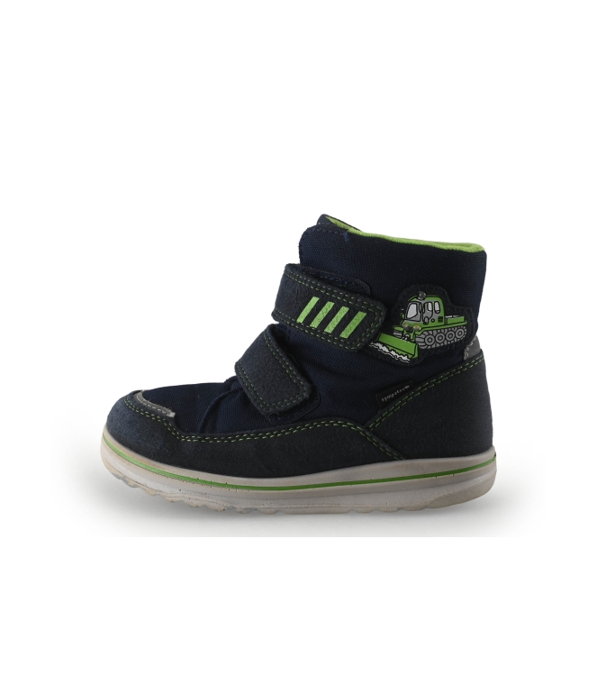 Richter Shoes Schneestiefel