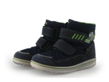 Richter Shoes Schneestiefel