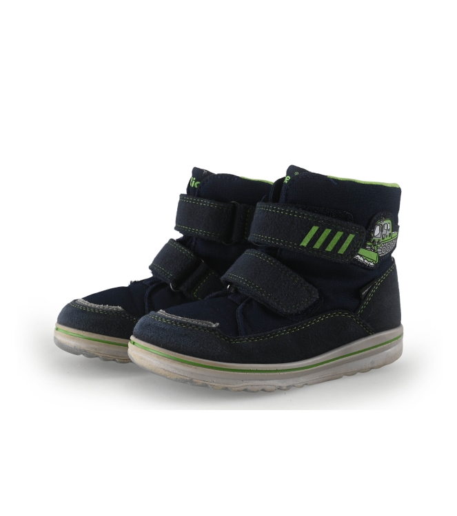 Richter Shoes Schneestiefel