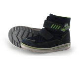 Richter Shoes Schneestiefel