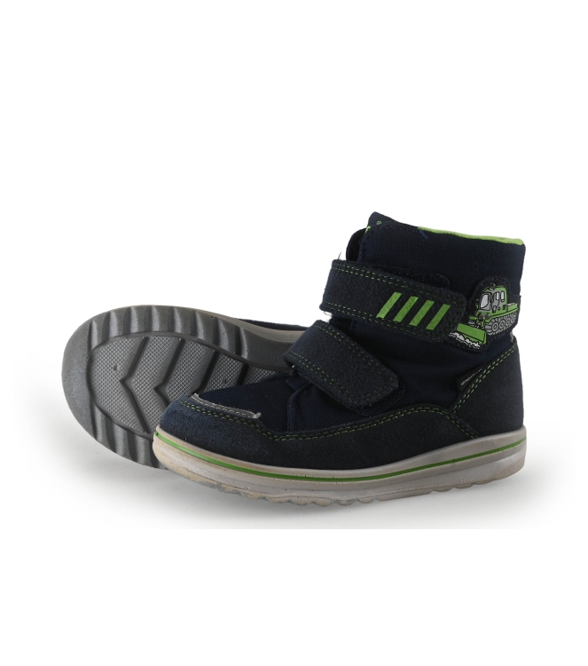 Richter Shoes Schneestiefel