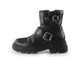 Mexx Bikerstiefel