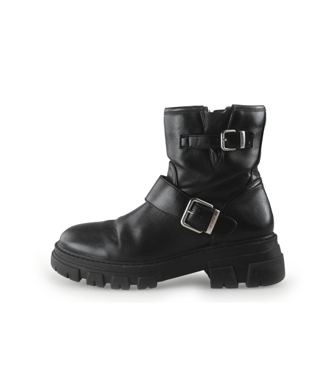 Mexx Bikerstiefel