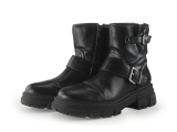 Mexx Bikerstiefel