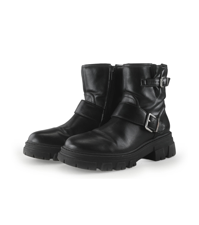 Mexx Bikerstiefel