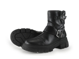 Mexx Bikerstiefel