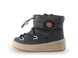 Shoesme Schneestiefel