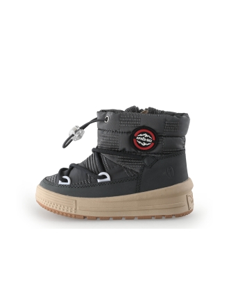 Shoesme Schneestiefel Grau 351299
 Größe 26
 