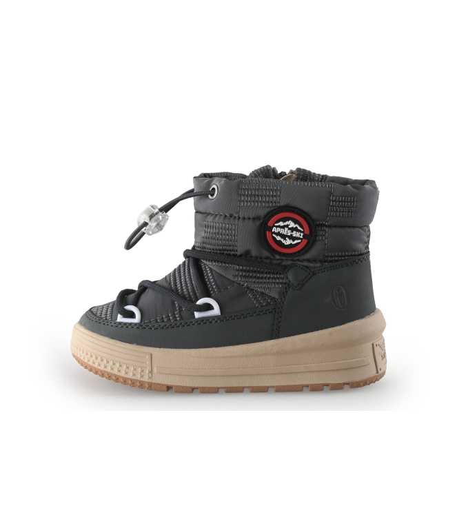 Shoesme Schneestiefel
