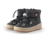 Shoesme Schneestiefel