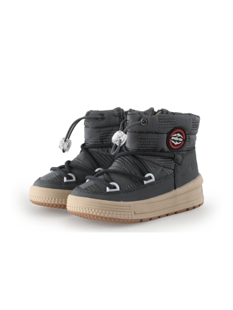 Shoesme Schneestiefel Grau 351299
 Größe 26
 