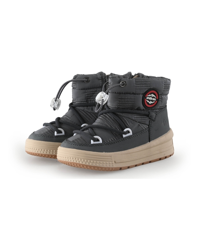 Shoesme Schneestiefel