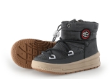 Shoesme Schneestiefel