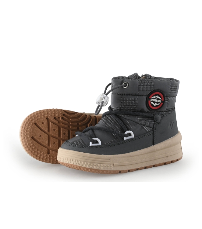 Shoesme Schneestiefel