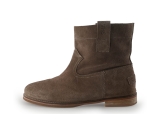 Shabbies Amsterdam Stiefel