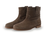 Shabbies Amsterdam Stiefel
