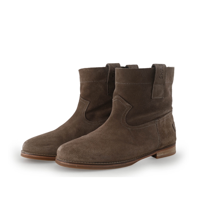 Shabbies Amsterdam Stiefel