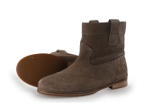 Shabbies Amsterdam Stiefel