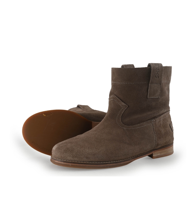 Shabbies Amsterdam Stiefel