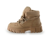 Mexx Stiefeletten