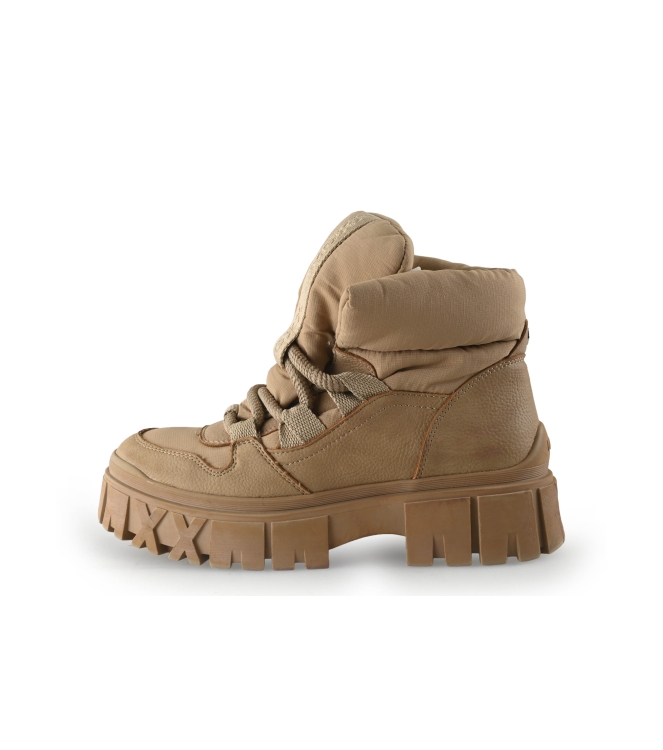 Mexx Stiefeletten