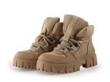 Mexx Stiefeletten