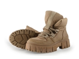 Mexx Stiefeletten