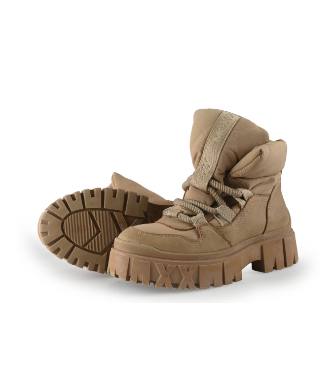 Mexx Stiefeletten