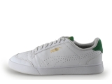 Puma Sneaker
