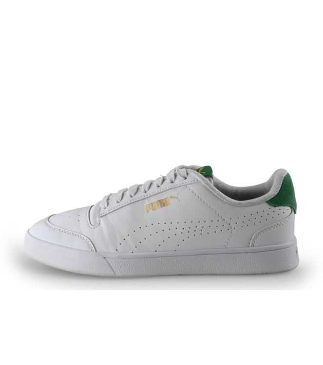 Puma Sneaker