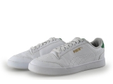 Puma Sneaker