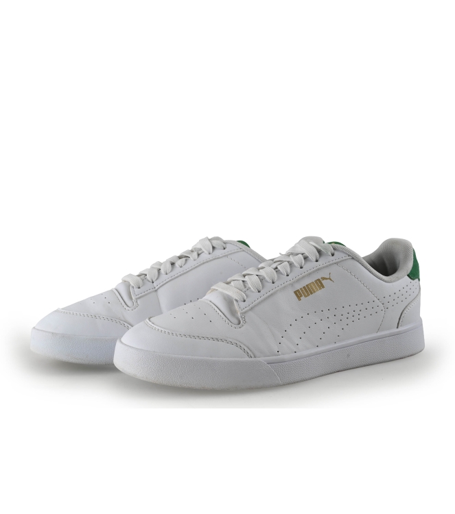 Puma Sneaker
