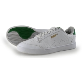 Puma Sneaker