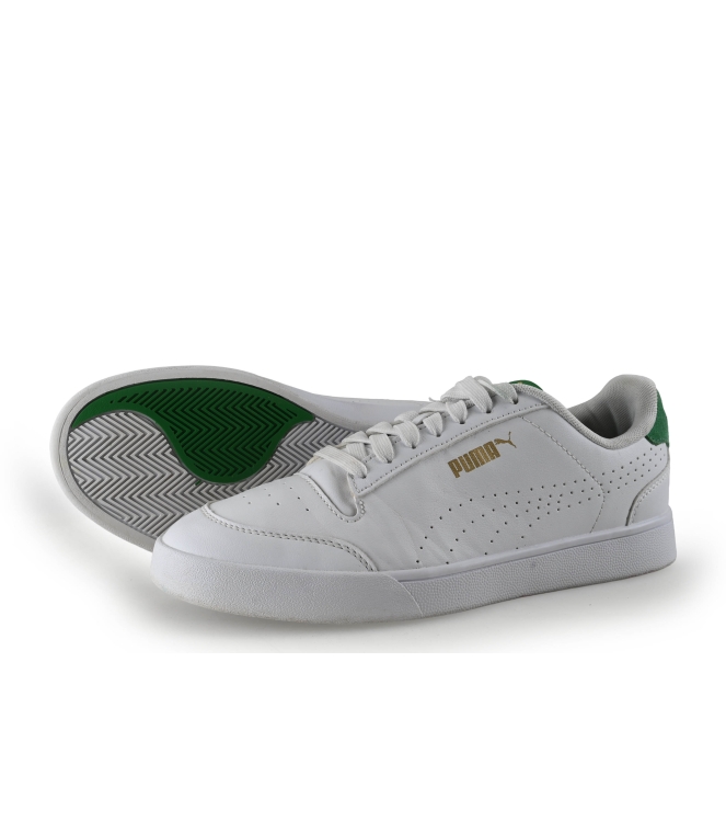 Puma Sneaker