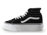 Vans Hohe Sneaker