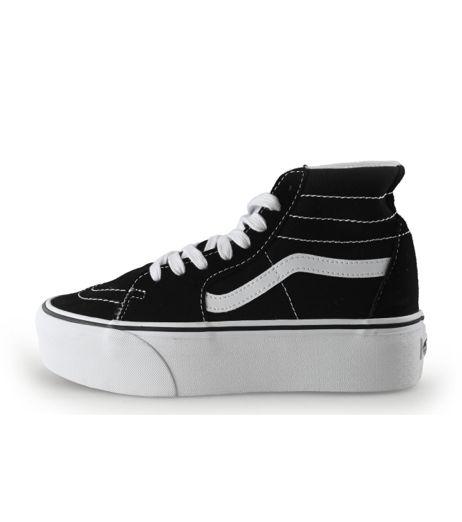 Vans Hohe Sneaker