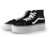 Vans Hohe Sneaker